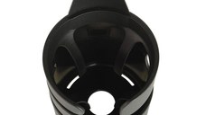 Suport de pahar Bugaboo