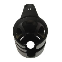 Suport de pahar Bugaboo - 1