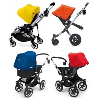 Suport de pahar Bugaboo - 2