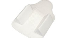 Suport de protectie antialunecare