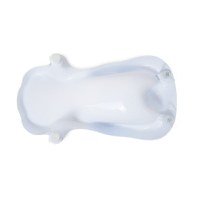 Suport ergonomic BabyDam pentru baie LayBack - 2
