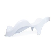 Suport ergonomic BabyDam pentru baie LayBack - 4