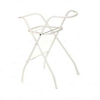 Suport metalic Tega Baby pentru cadita 86 cm - 2