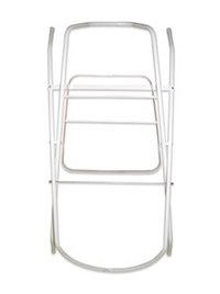 Suport metalic Tega Baby pentru cadita 86 cm - 1