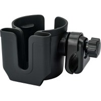 Suport pahar si telefon pentru carucior Altabebe - 7