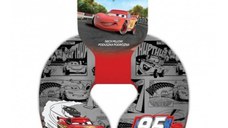 Suport pentru gat si cap Seven Cars