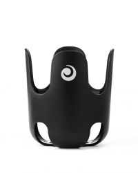 Suport pentru pahar Tutis atasabil pe cadrul caruciorului - 3