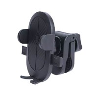 Suport pentru telefon model A - 1