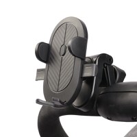 Suport pentru telefon model A - 6