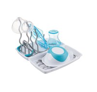 Suport pentru uscarea biberoanelor si accesoriilor Baby Ono - 3