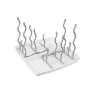 Suport pentru uscarea biberoanelor si accesoriilor Baby Ono - 6