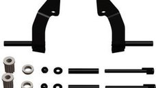 Suport prindere roti pentru pentru Kart Buddy