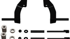Suport prindere roti pentru pentru Kart Buddy