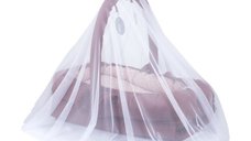 Suport somn multifunctional anti-reflux SeviBebe Flowers