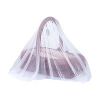 Suport somn multifunctional anti-reflux SeviBebe Flowers - 1