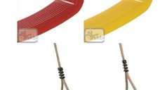 Swing Seat PP10 - Verde