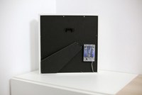 Tablou luminos Frati 001 - 3