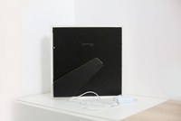 Tablou luminos Sfanta Sofia - 2