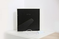 Tablou luminos Vanatoare 001 - 2