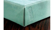 Tablou mediu Gorjuss - On Top Of The World