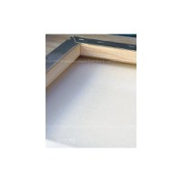 Tablou mediu Gorjuss - On Top Of The World - 2