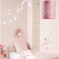 Tapet Djeco romantic - 1