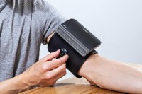 Tensiometru de brat BM81 easyLock - 3