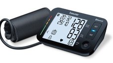 Tensiometru de brat cu Bluetooth BM54