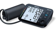 Tensiometru de brat cu Bluetooth BM54