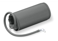 Tensiometru de brat cu EKG Beurer BM 96 - 2