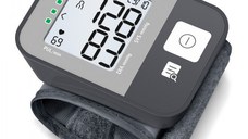 Tensiometru de incheietura BC27