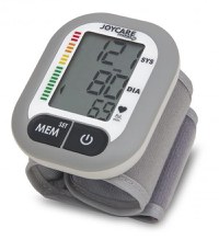 Tensiometru de incheietura - 2