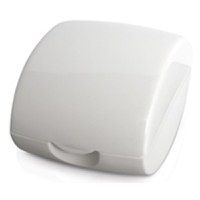 Tensiometru de incheietura - 1