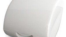 Tensiometru de incheietura