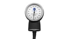 Tensiometru mecanic Little Doctor LD 71