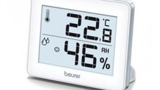Termo - higrometru Beurer HM16