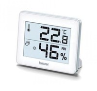 Termo - higrometru Beurer HM16 - 1