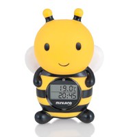 Termometru de baie Miniland Albina - 5