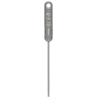 Termometru digital pentru mancarea bebelusilor FoodTemp Reer 21021 - 9