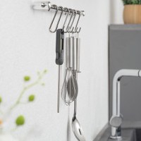 Termometru digital pentru mancarea bebelusilor FoodTemp Reer 21021 - 6