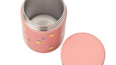 Termos pentru mancare Fresk 300 ml model Summer Fruit