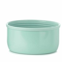 Termos pentru mancare solida Jane 550 ml cu gentuta mint - 3