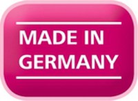 Tetine silicon Cherry pentru ceai marime universala - 1