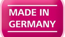 Tetine silicon Cherry pentru ceai marime universala