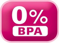 Tetine silicon Cherry pentru lapte marime universala - 2