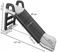 Tobogan 014003 - 1