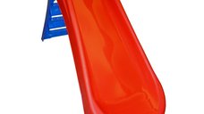 Tobogan compact cu 3 trepte Mandelli