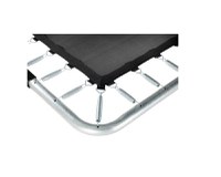 Trambulina rotunda pentru copii Silhouette 305 - 6