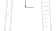 Trapez Berg PlayBase