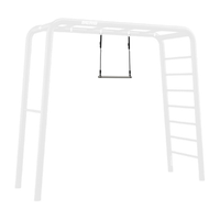 Trapez Berg PlayBase - 1